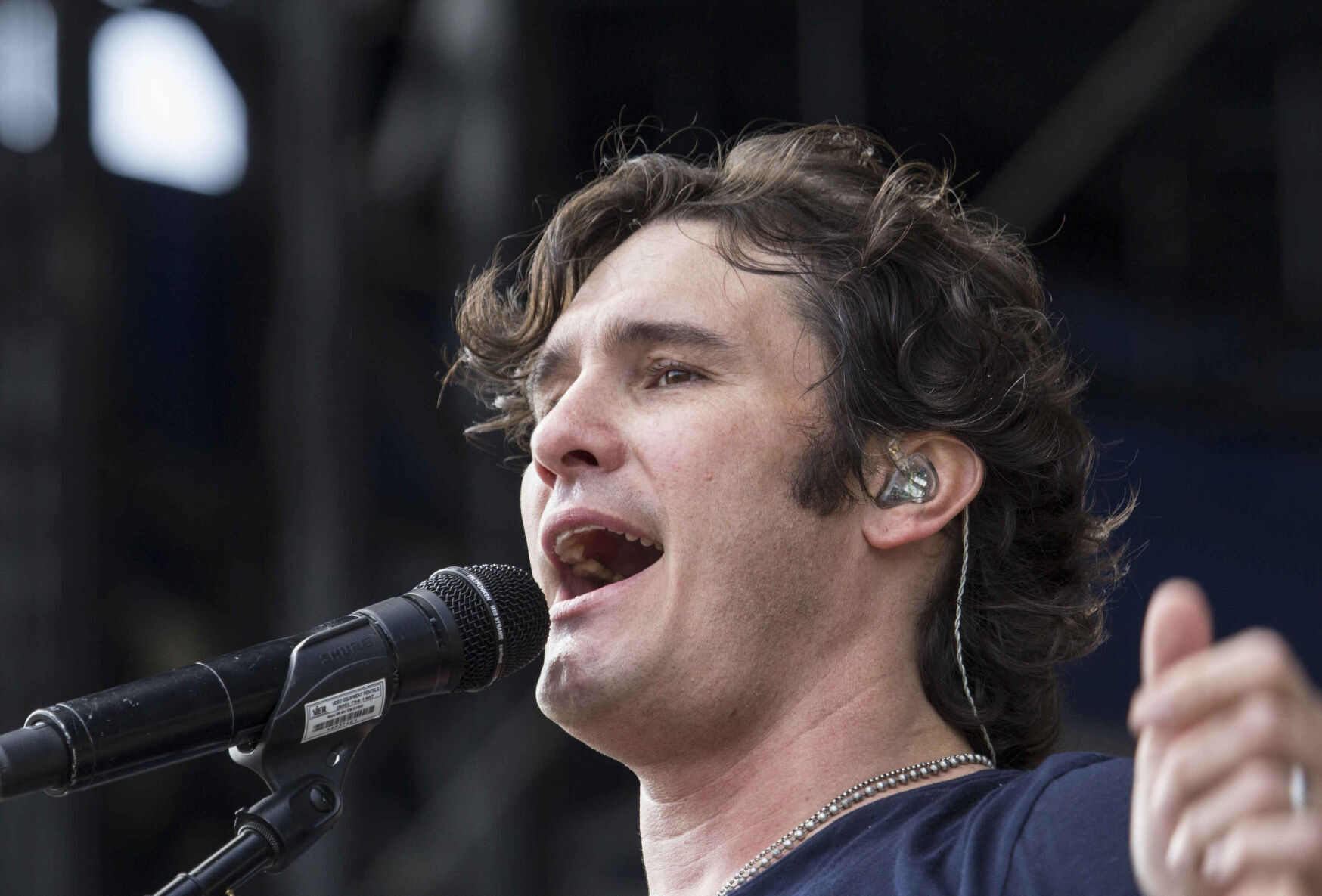 Joe Nichols